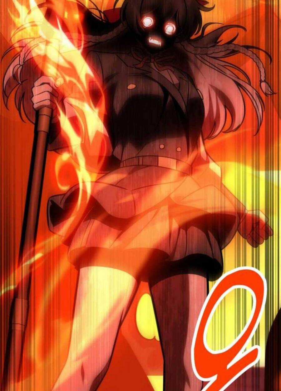 Hướng Dẫn Sinh Tồn Trong Học Viện 40 trang 203