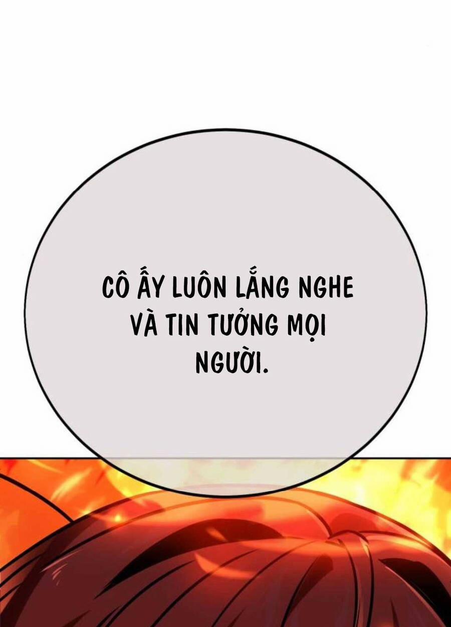 Hướng Dẫn Sinh Tồn Trong Học Viện 40 trang 205