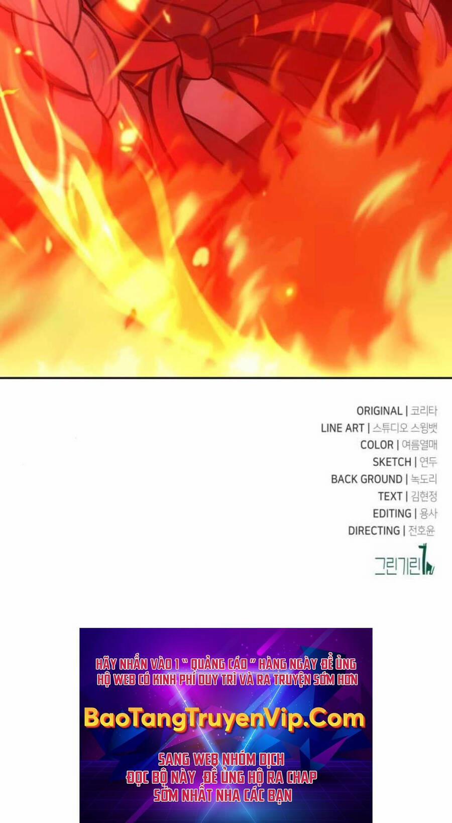 Hướng Dẫn Sinh Tồn Trong Học Viện 40 trang 207