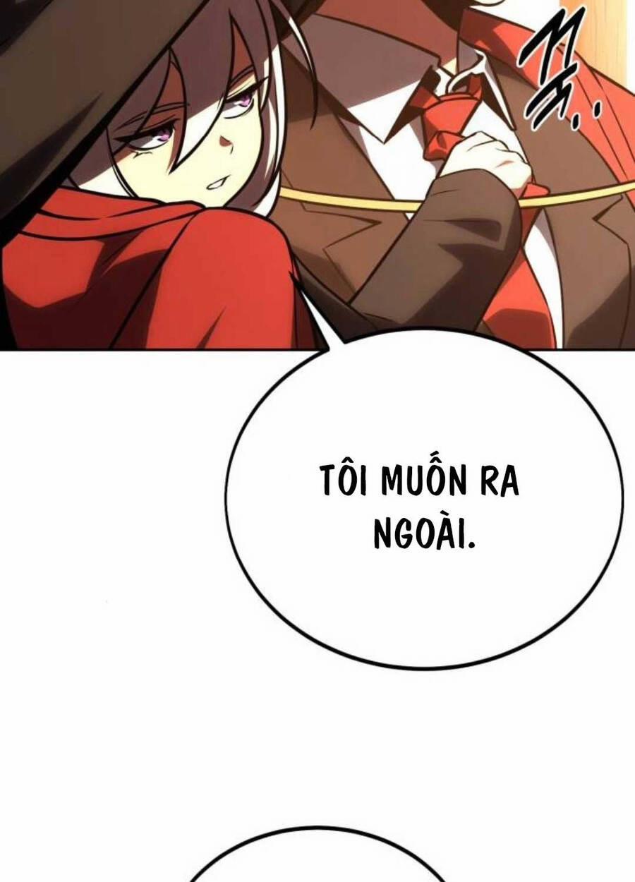 Hướng Dẫn Sinh Tồn Trong Học Viện 40 trang 23