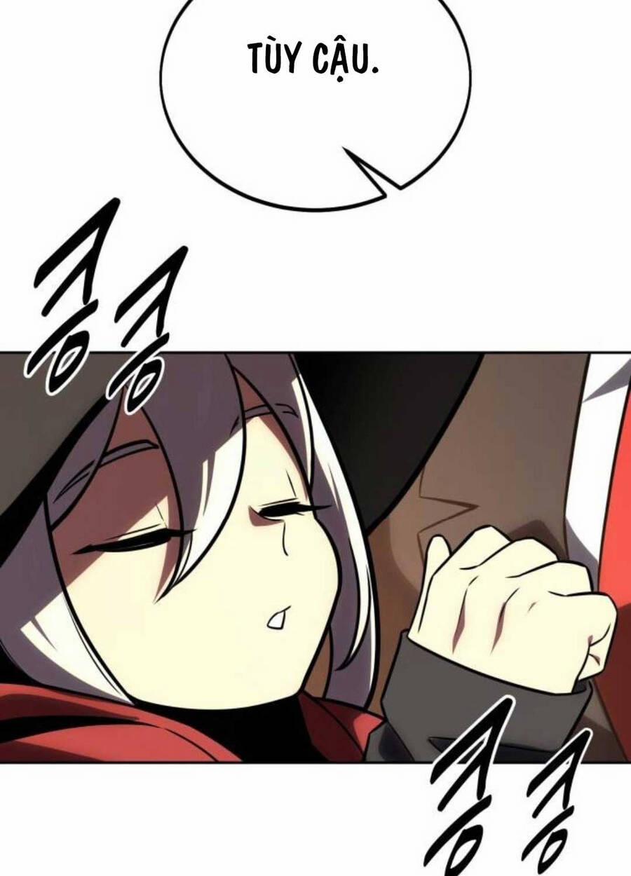 Hướng Dẫn Sinh Tồn Trong Học Viện 40 trang 24