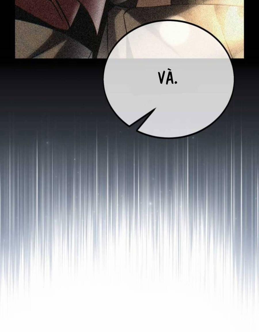 Hướng Dẫn Sinh Tồn Trong Học Viện 40 trang 29