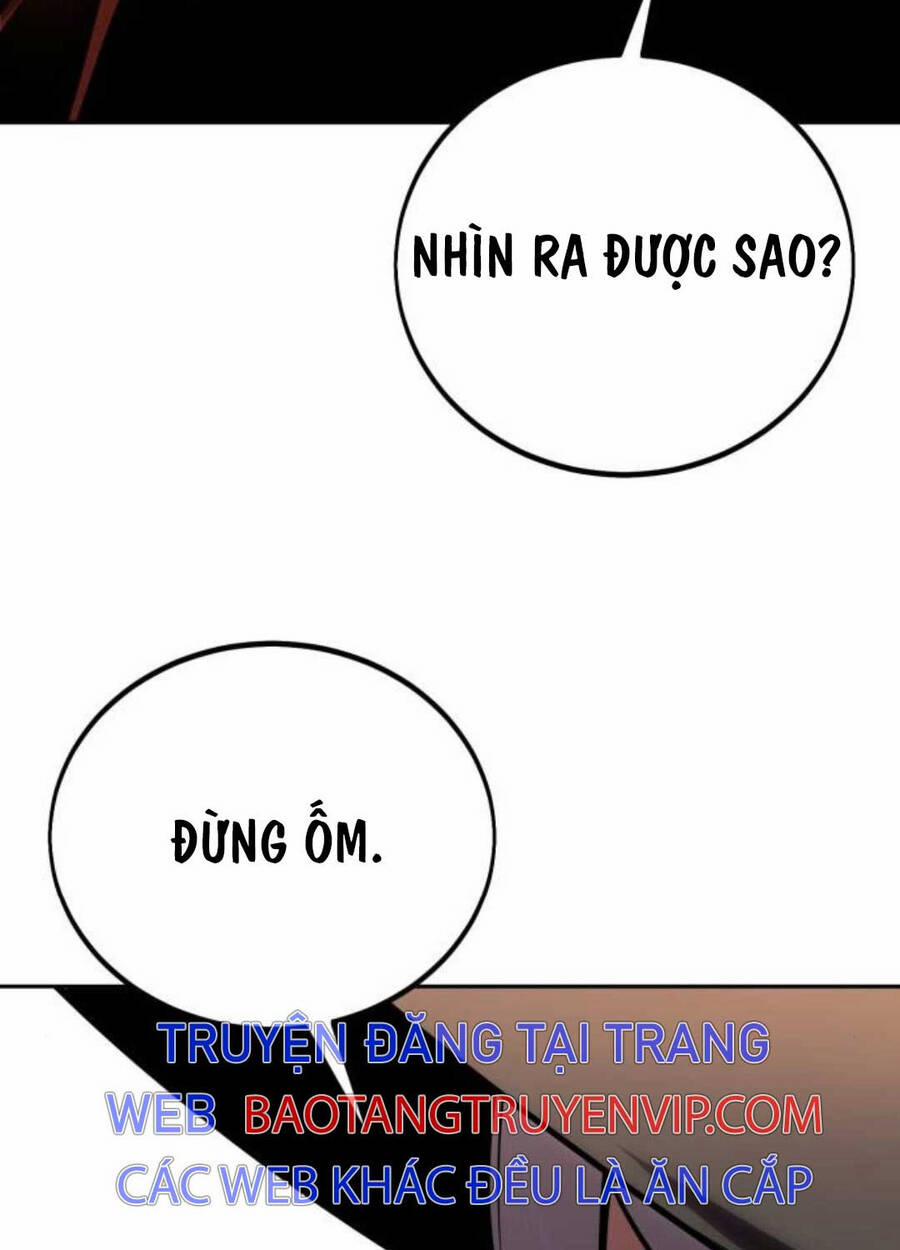 Hướng Dẫn Sinh Tồn Trong Học Viện 40 trang 32