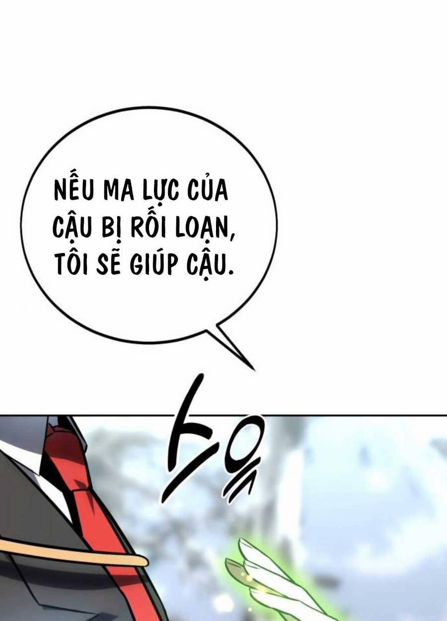 Hướng Dẫn Sinh Tồn Trong Học Viện 40 trang 34