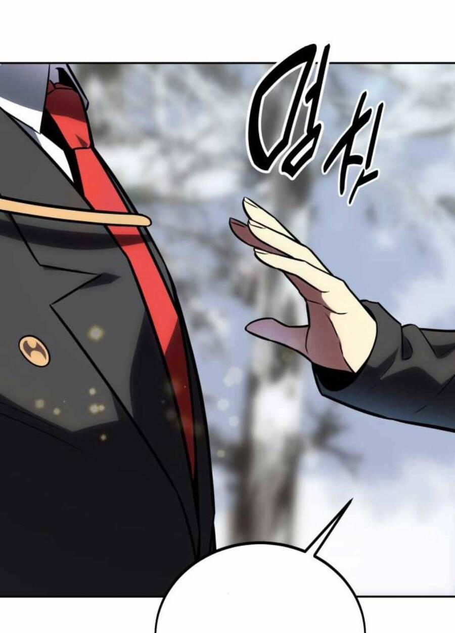 Hướng Dẫn Sinh Tồn Trong Học Viện 40 trang 36