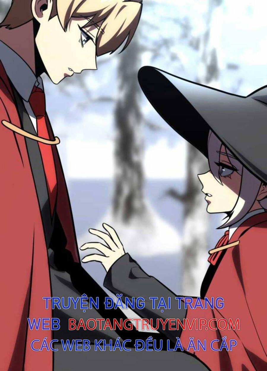 Hướng Dẫn Sinh Tồn Trong Học Viện 40 trang 38