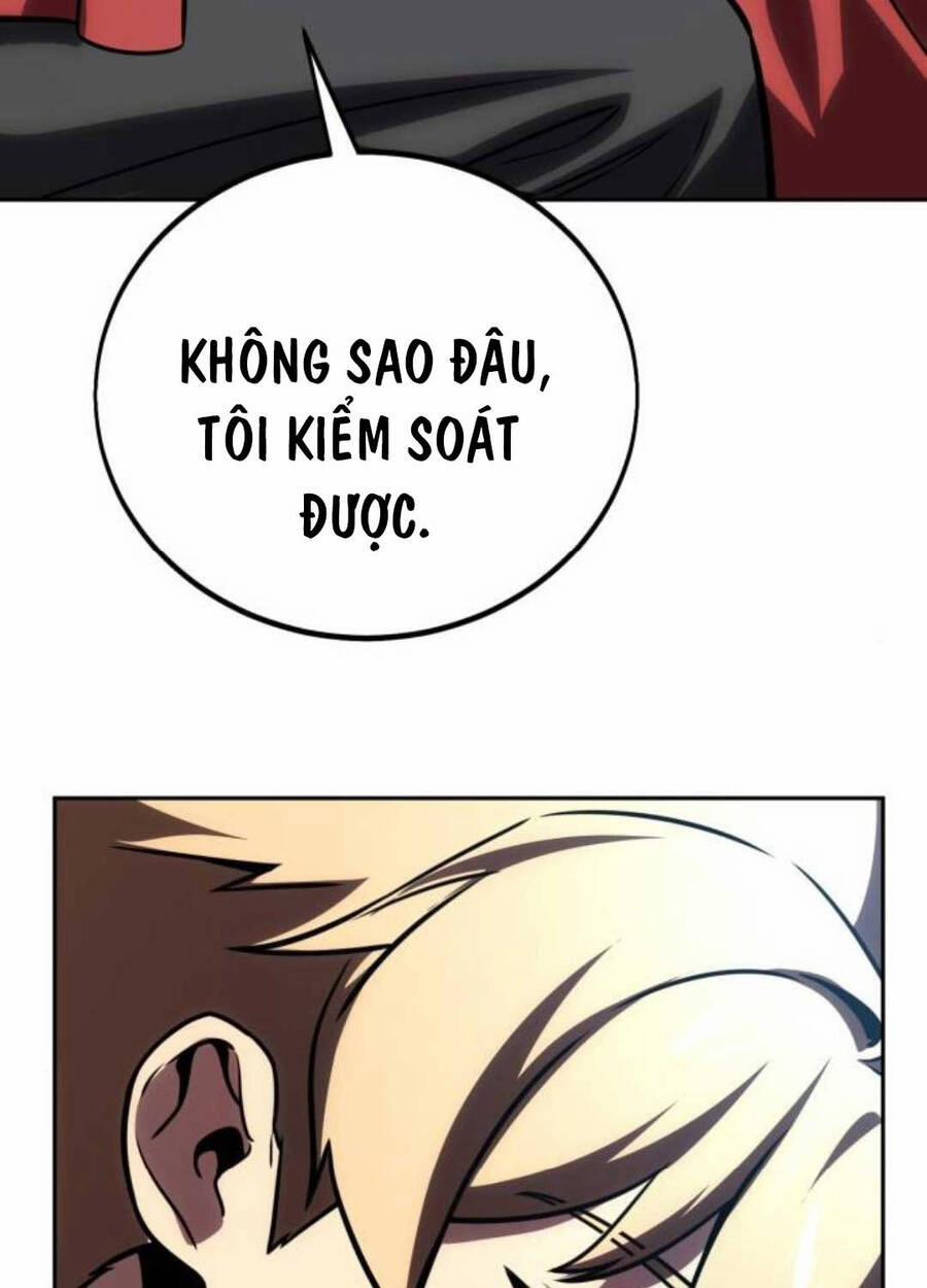 Hướng Dẫn Sinh Tồn Trong Học Viện 40 trang 39