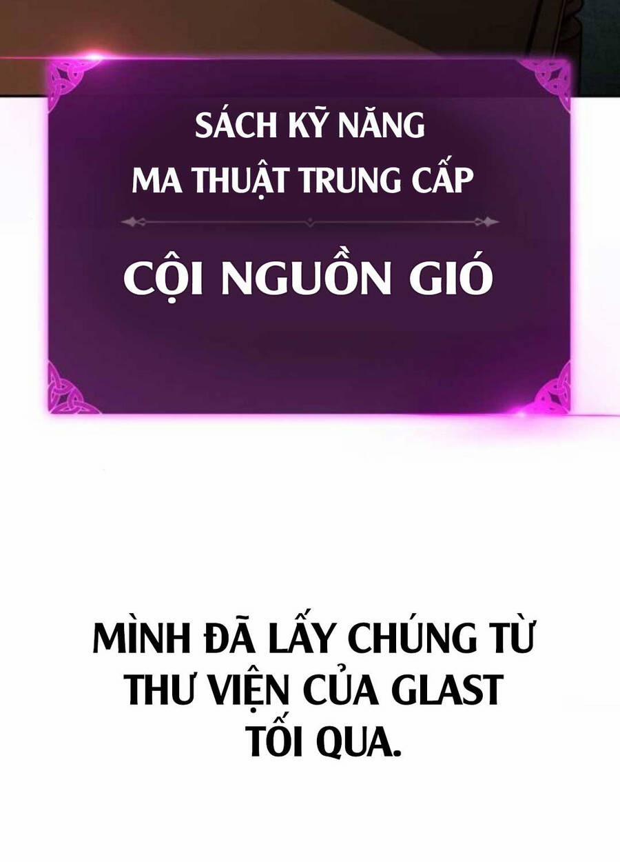 Hướng Dẫn Sinh Tồn Trong Học Viện 40 trang 4