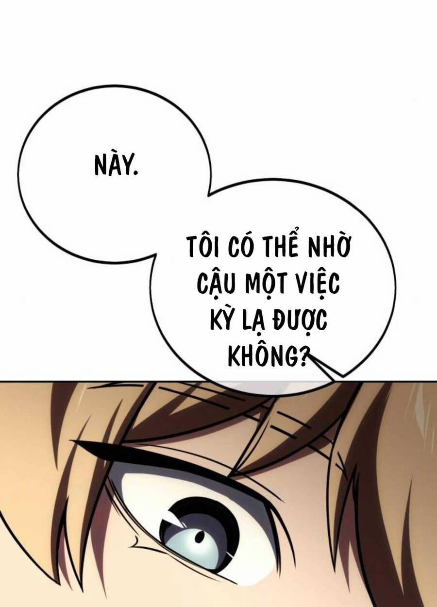 Hướng Dẫn Sinh Tồn Trong Học Viện 40 trang 41