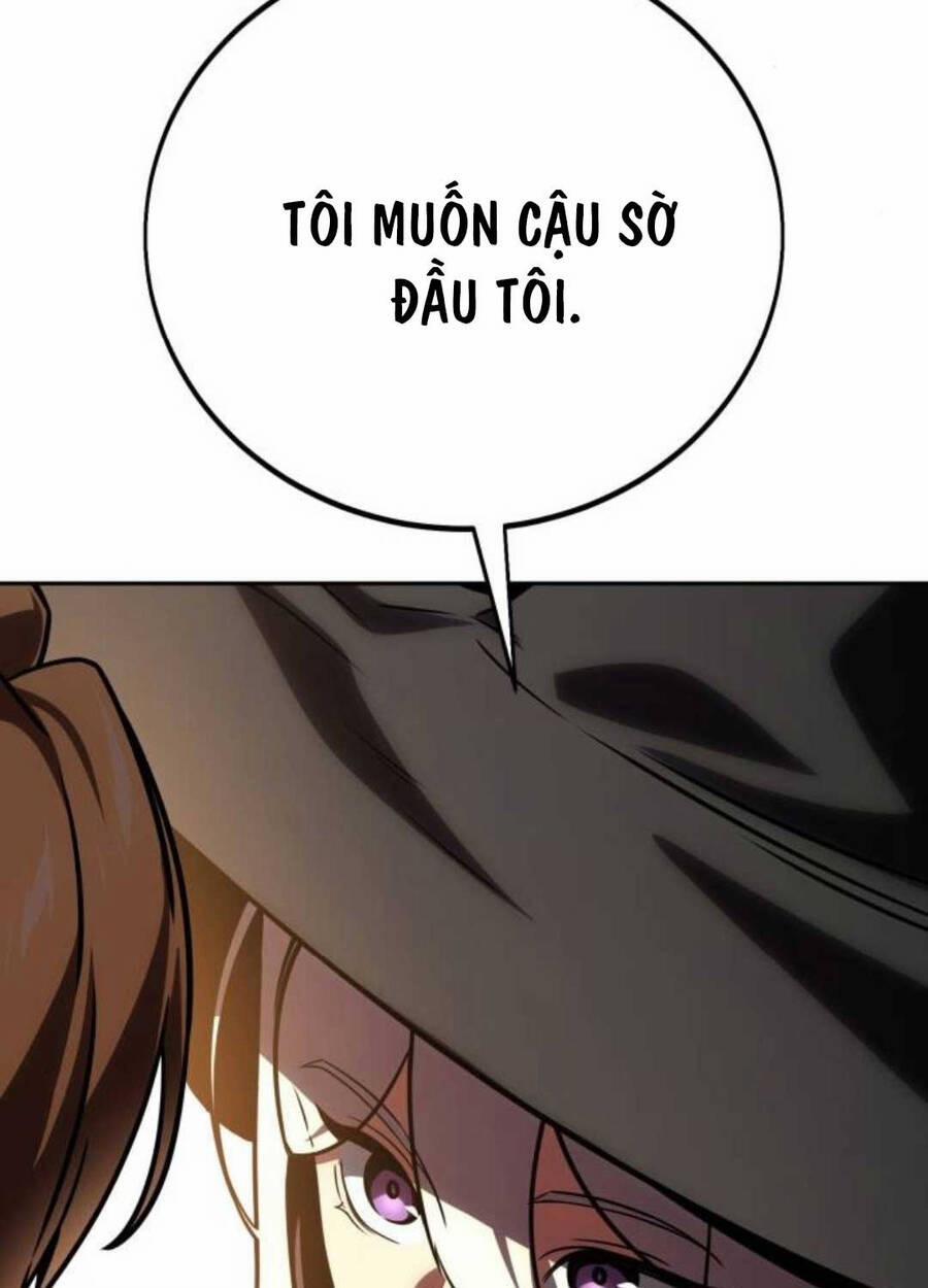 Hướng Dẫn Sinh Tồn Trong Học Viện 40 trang 43