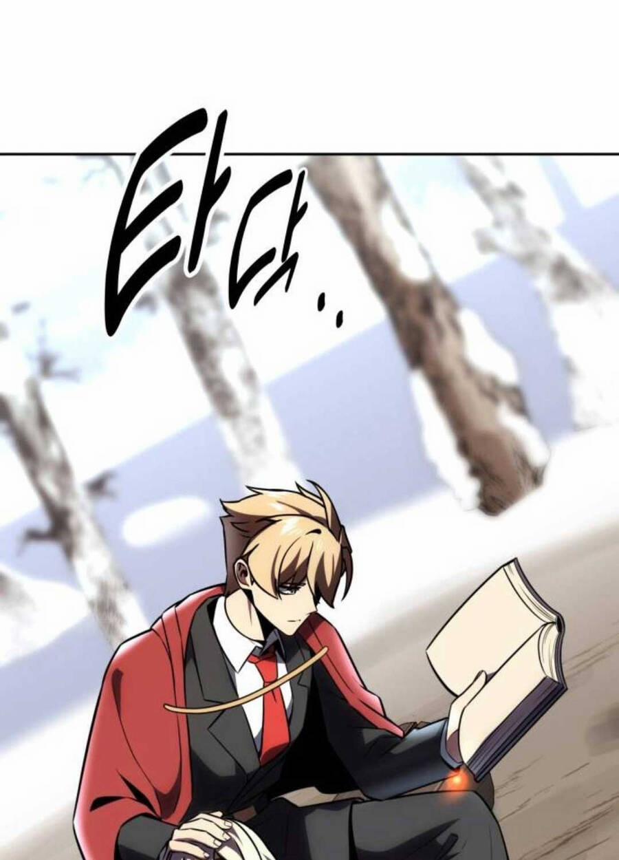 Hướng Dẫn Sinh Tồn Trong Học Viện 40 trang 45