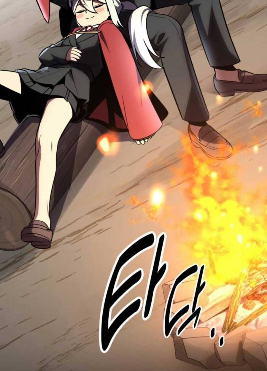 Hướng Dẫn Sinh Tồn Trong Học Viện 40 trang 46