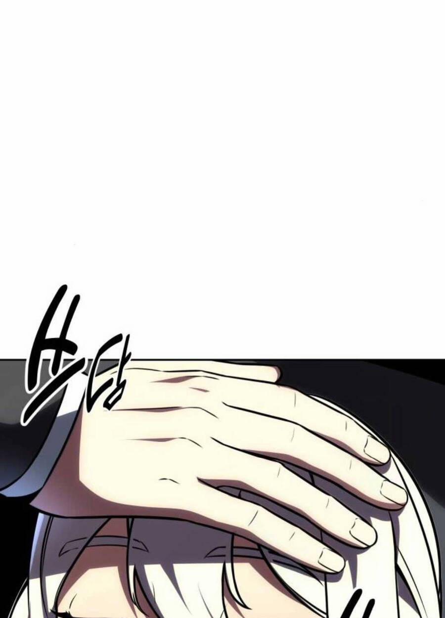 Hướng Dẫn Sinh Tồn Trong Học Viện 40 trang 48