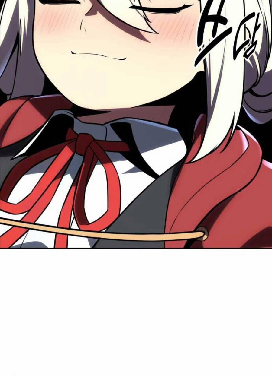 Hướng Dẫn Sinh Tồn Trong Học Viện 40 trang 49