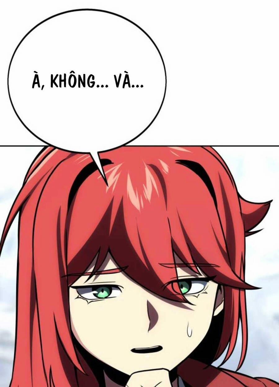 Hướng Dẫn Sinh Tồn Trong Học Viện 40 trang 55