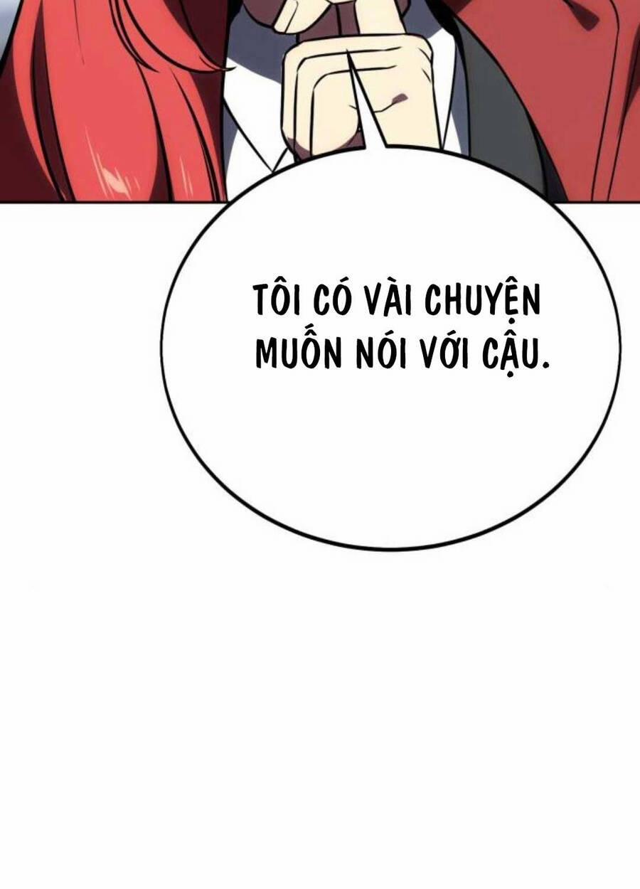 Hướng Dẫn Sinh Tồn Trong Học Viện 40 trang 56