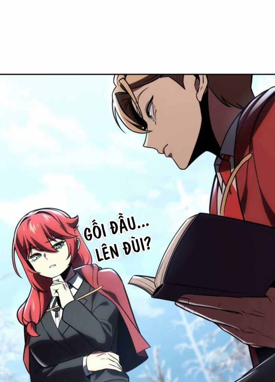 Hướng Dẫn Sinh Tồn Trong Học Viện 40 trang 57