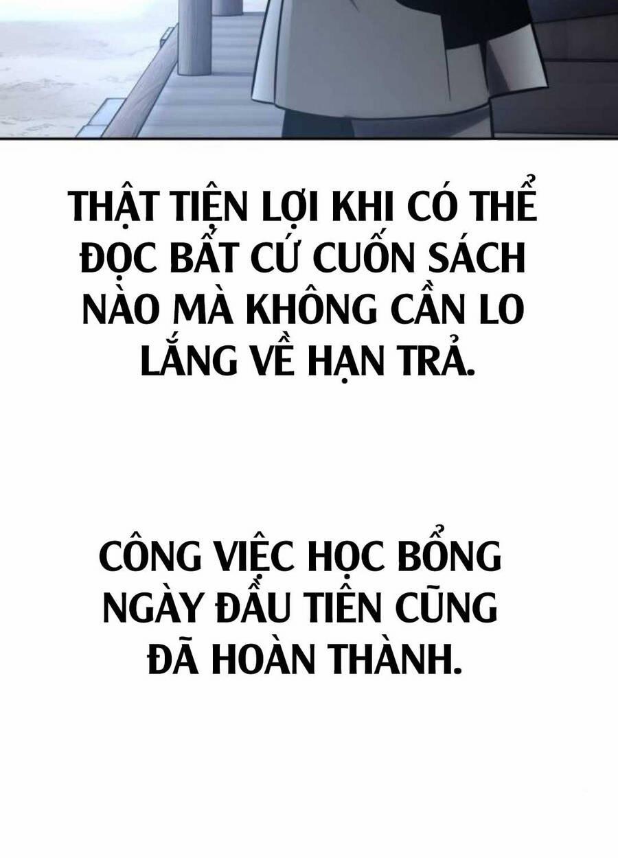 Hướng Dẫn Sinh Tồn Trong Học Viện 40 trang 6