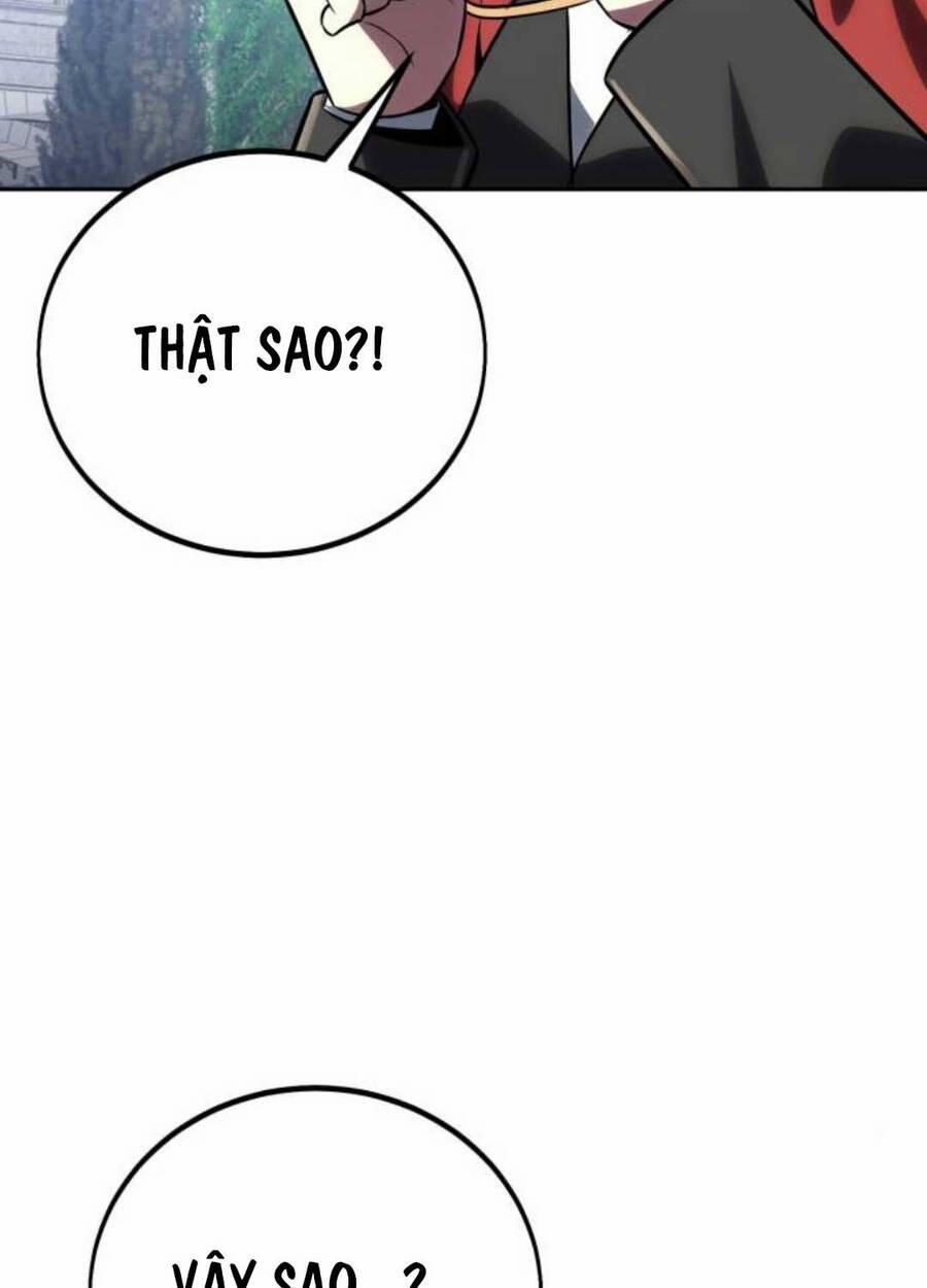 Hướng Dẫn Sinh Tồn Trong Học Viện 40 trang 66