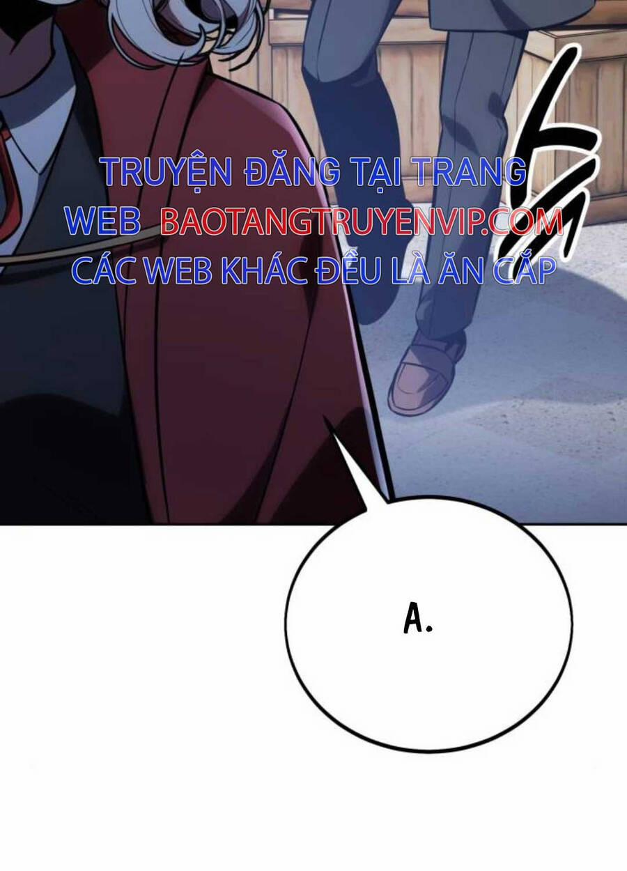 Hướng Dẫn Sinh Tồn Trong Học Viện 40 trang 68