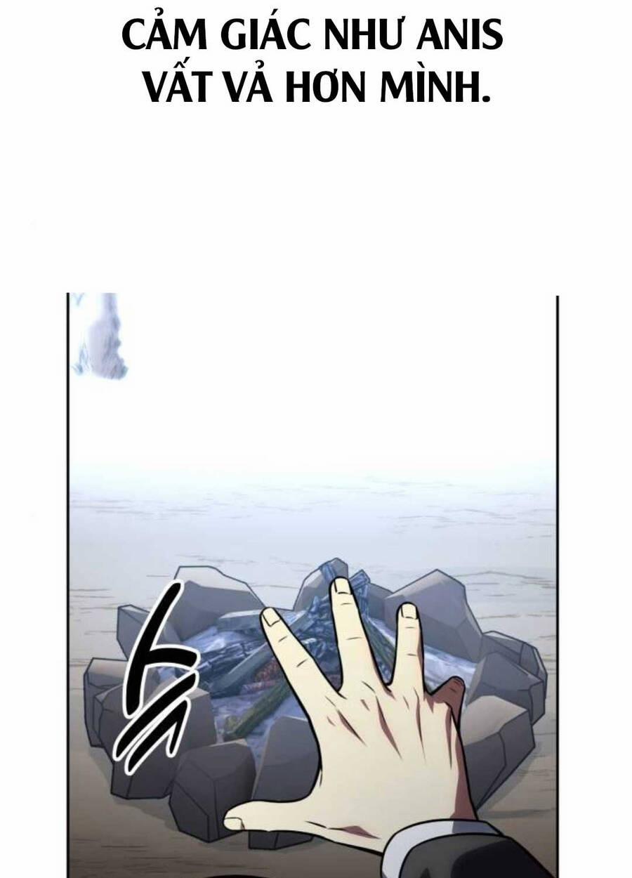 Hướng Dẫn Sinh Tồn Trong Học Viện 40 trang 7