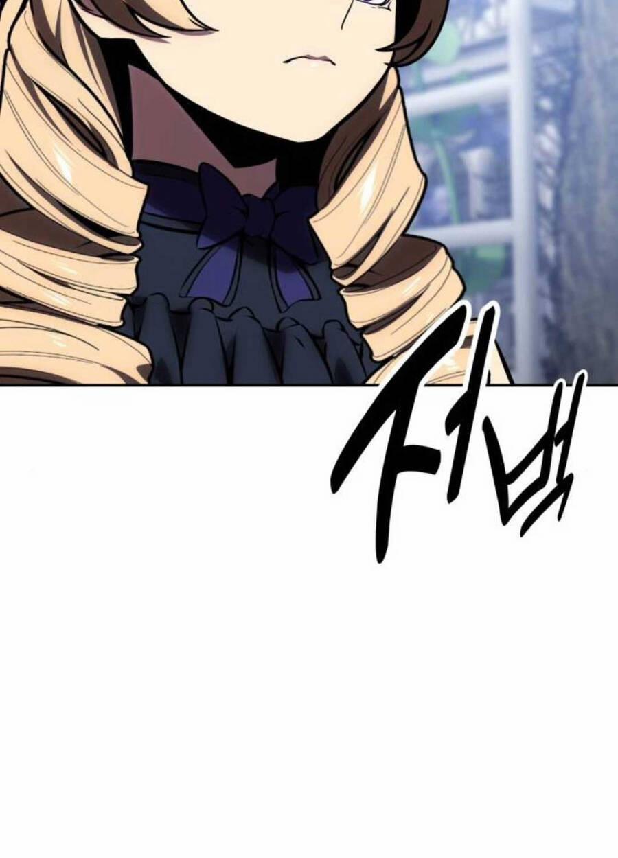 Hướng Dẫn Sinh Tồn Trong Học Viện 40 trang 70