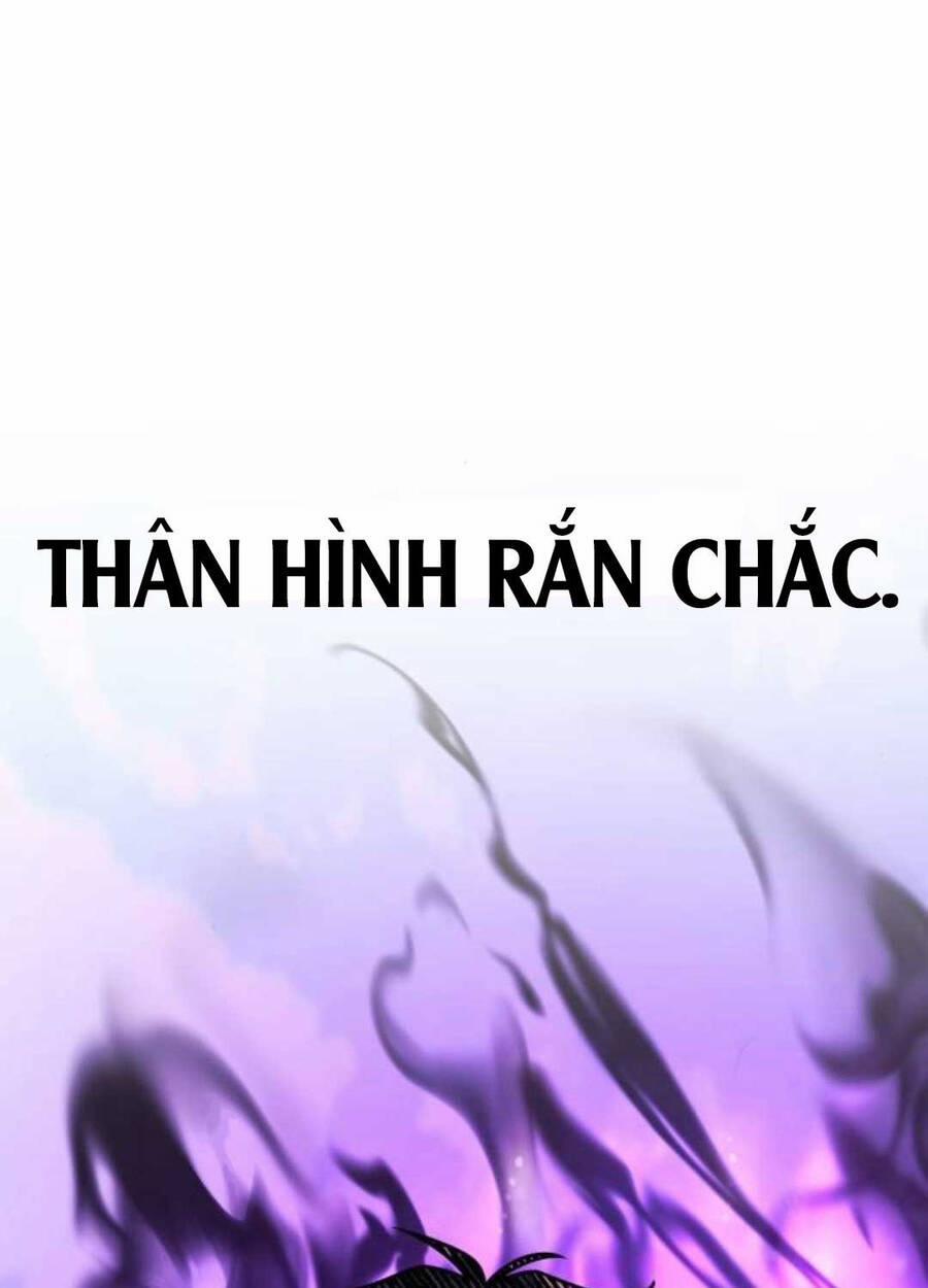 Hướng Dẫn Sinh Tồn Trong Học Viện 40 trang 72