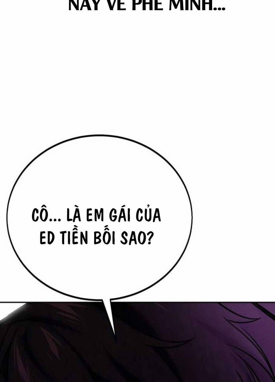 Hướng Dẫn Sinh Tồn Trong Học Viện 40 trang 75