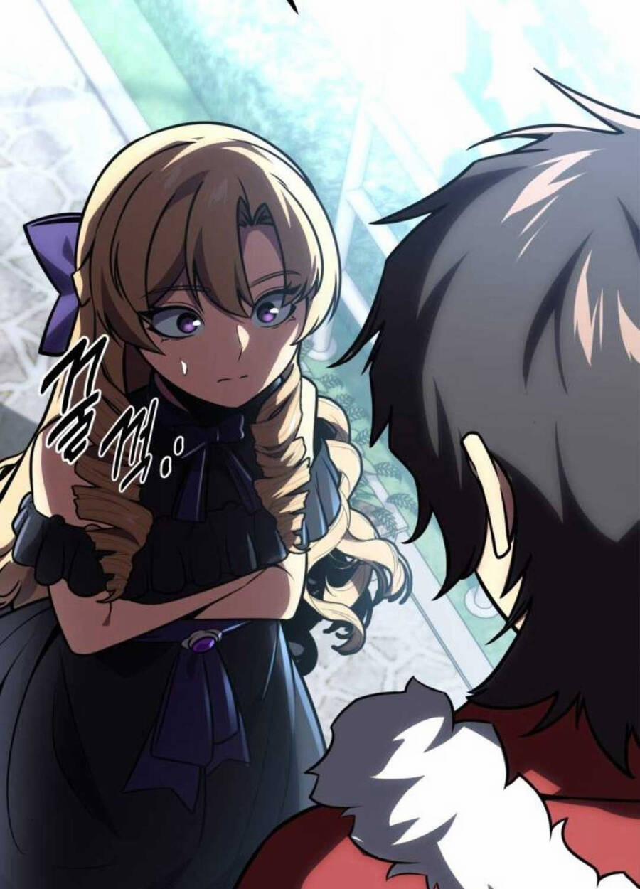 Hướng Dẫn Sinh Tồn Trong Học Viện 40 trang 78