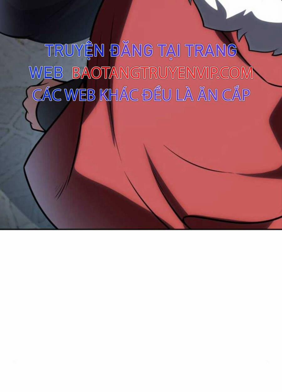 Hướng Dẫn Sinh Tồn Trong Học Viện 40 trang 79