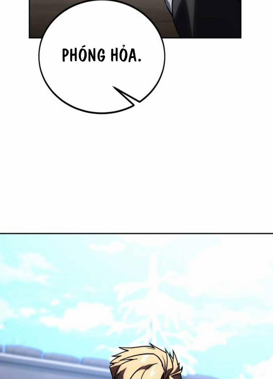 Hướng Dẫn Sinh Tồn Trong Học Viện 40 trang 8