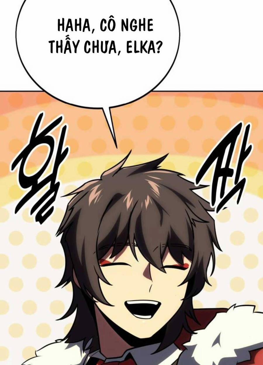 Hướng Dẫn Sinh Tồn Trong Học Viện 40 trang 81