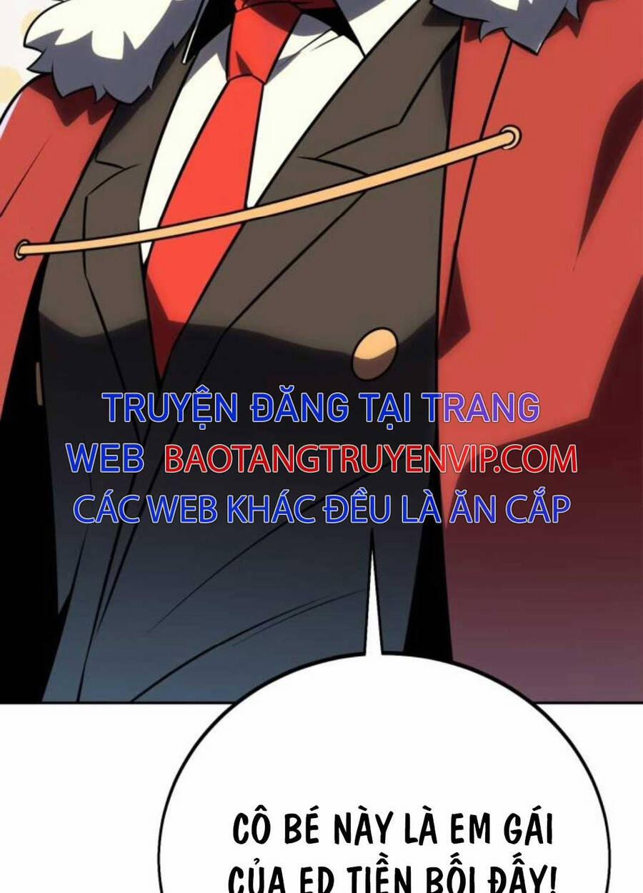 Hướng Dẫn Sinh Tồn Trong Học Viện 40 trang 82