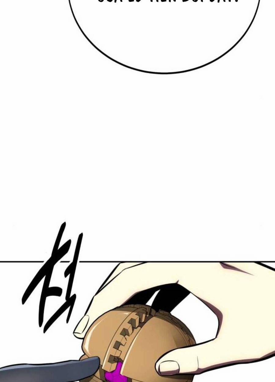 Hướng Dẫn Sinh Tồn Trong Học Viện 40 trang 83