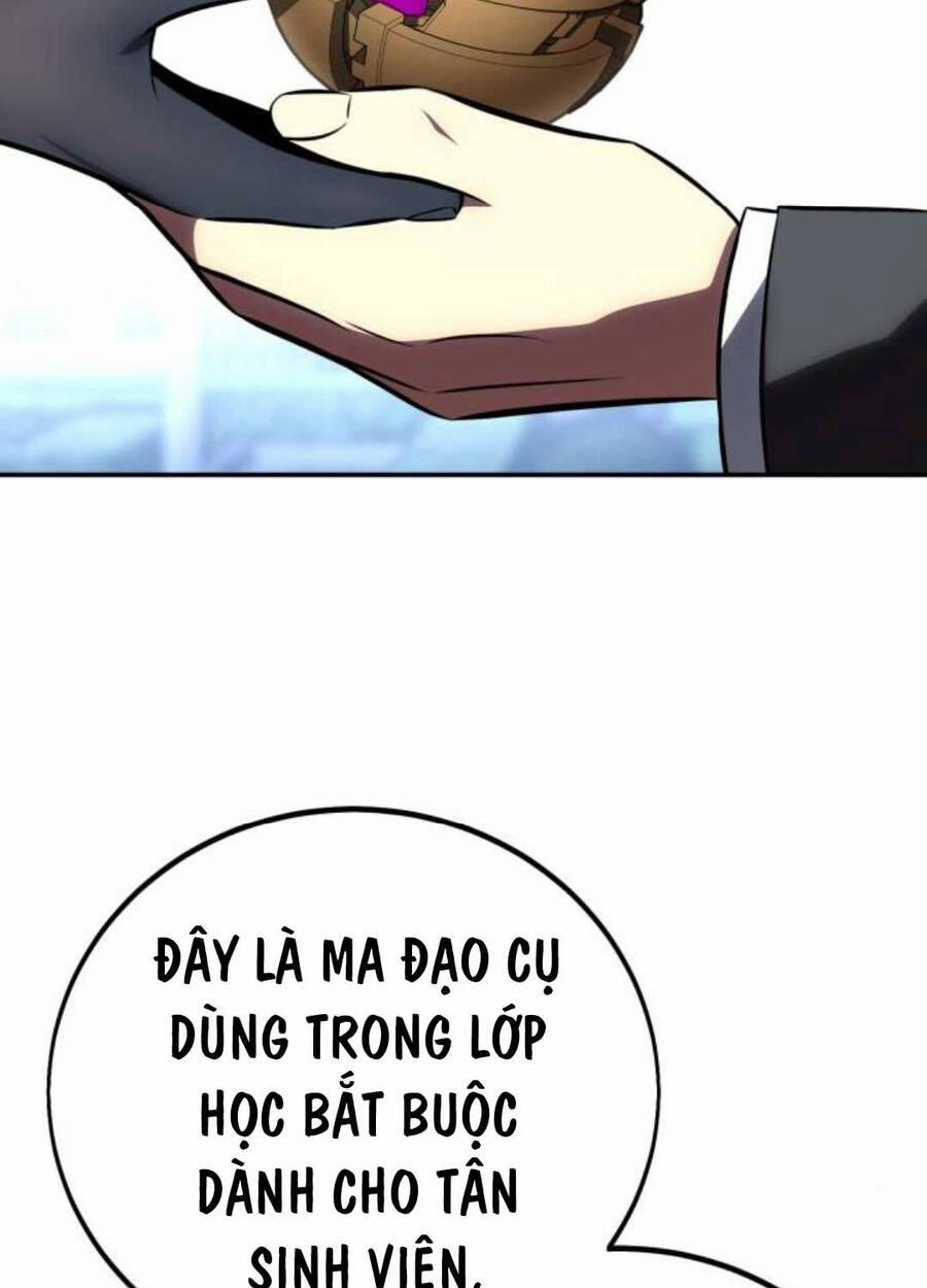 Hướng Dẫn Sinh Tồn Trong Học Viện 40 trang 84