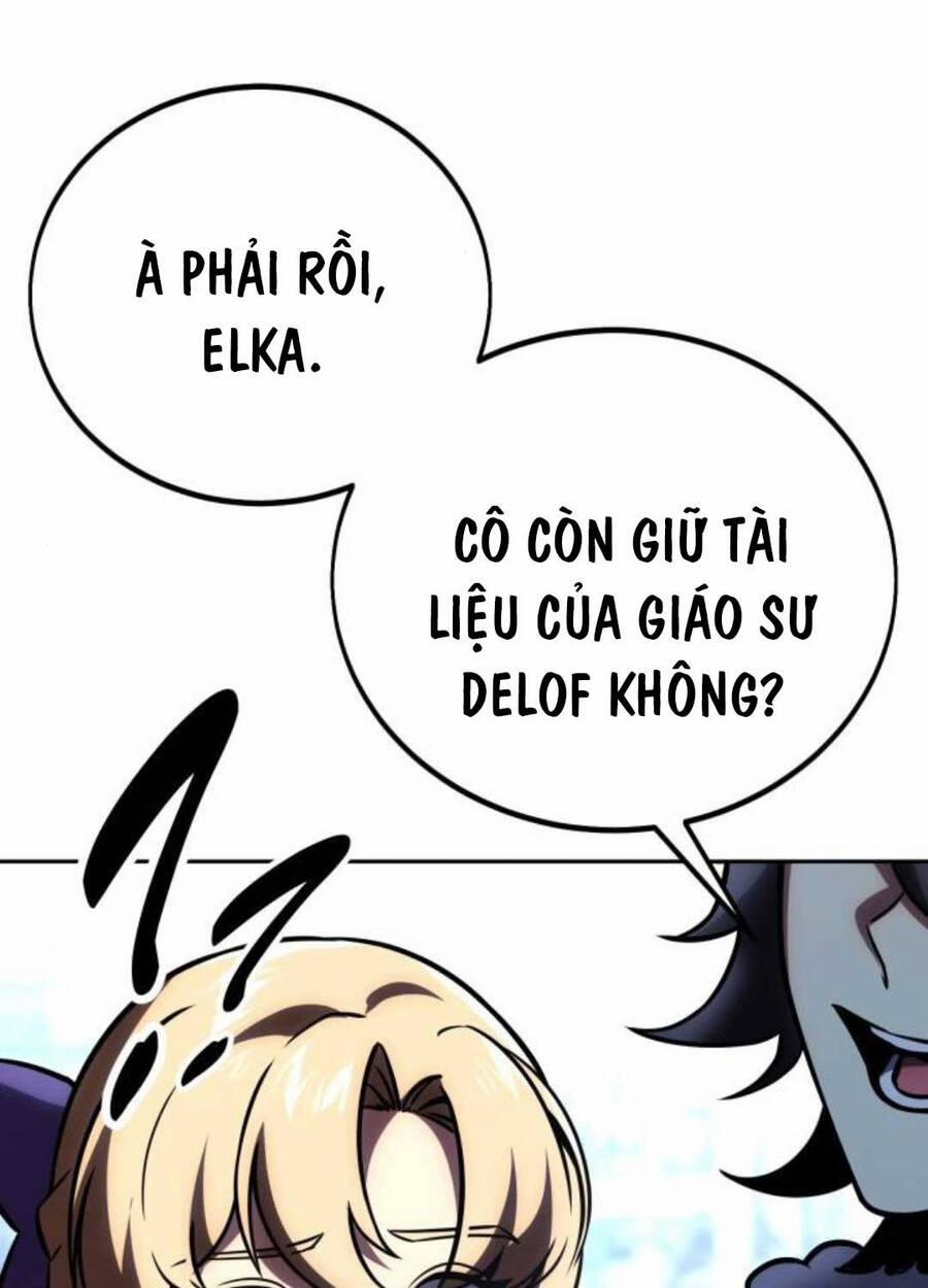 Hướng Dẫn Sinh Tồn Trong Học Viện 40 trang 87