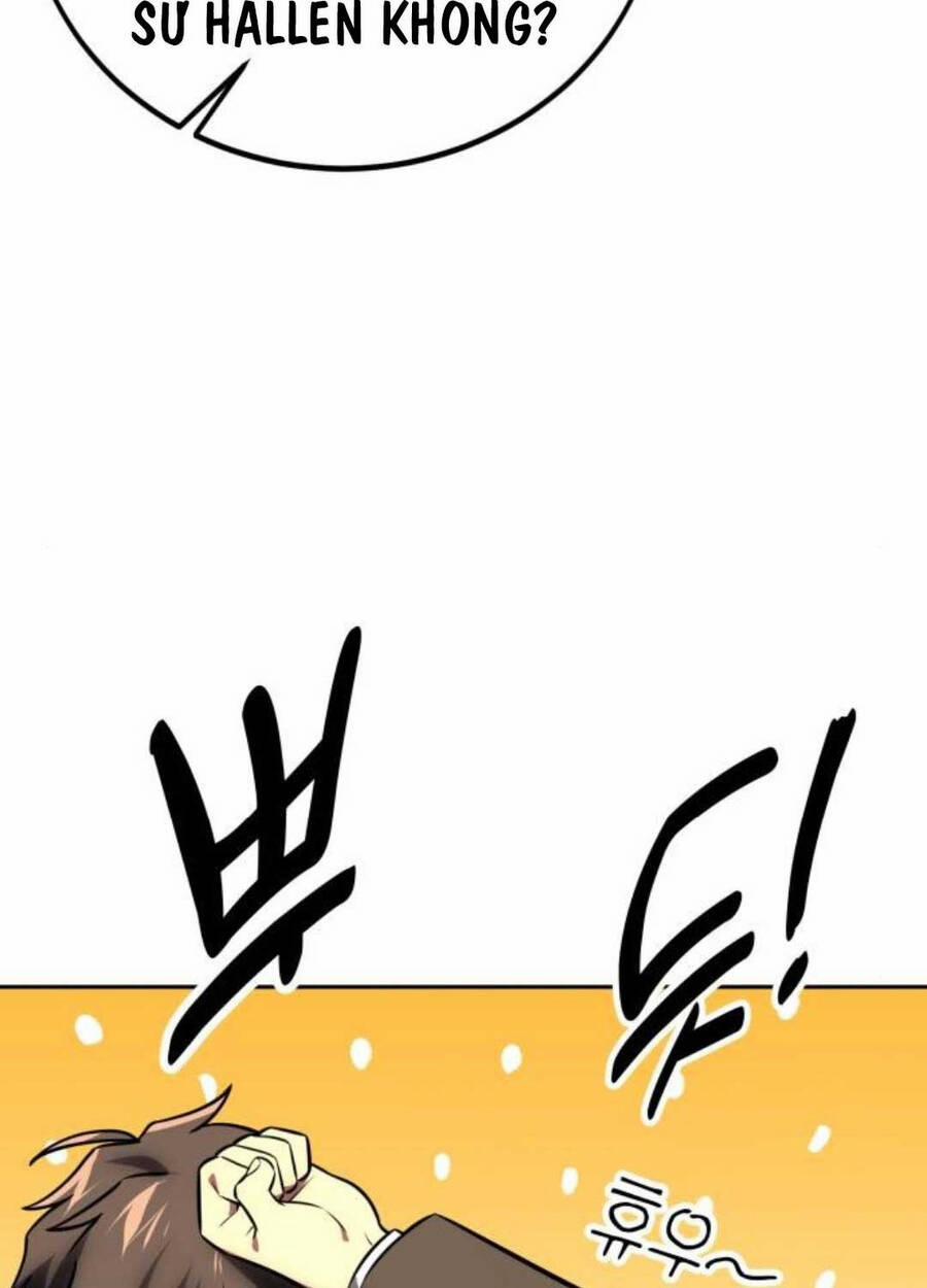 Hướng Dẫn Sinh Tồn Trong Học Viện 40 trang 91