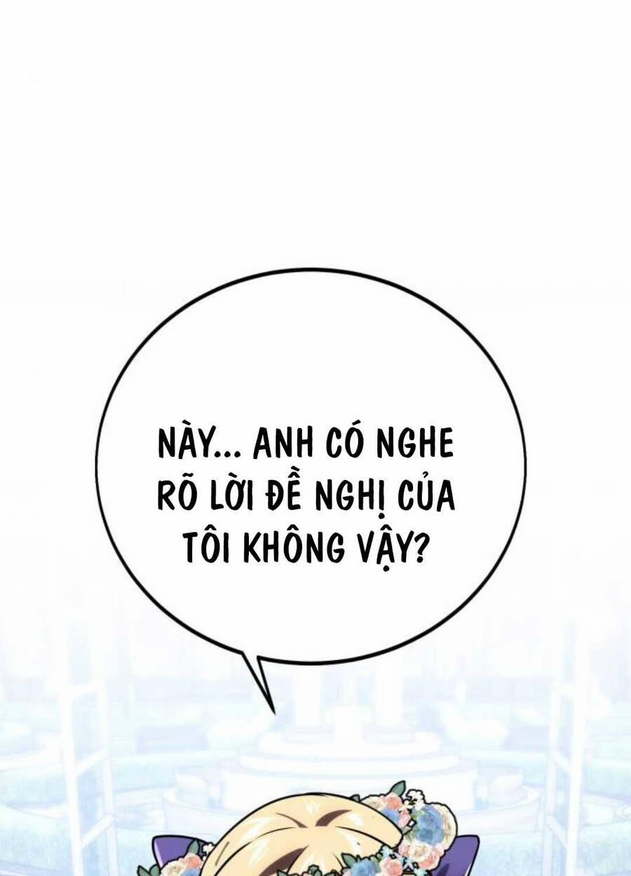 Hướng Dẫn Sinh Tồn Trong Học Viện 40 trang 93