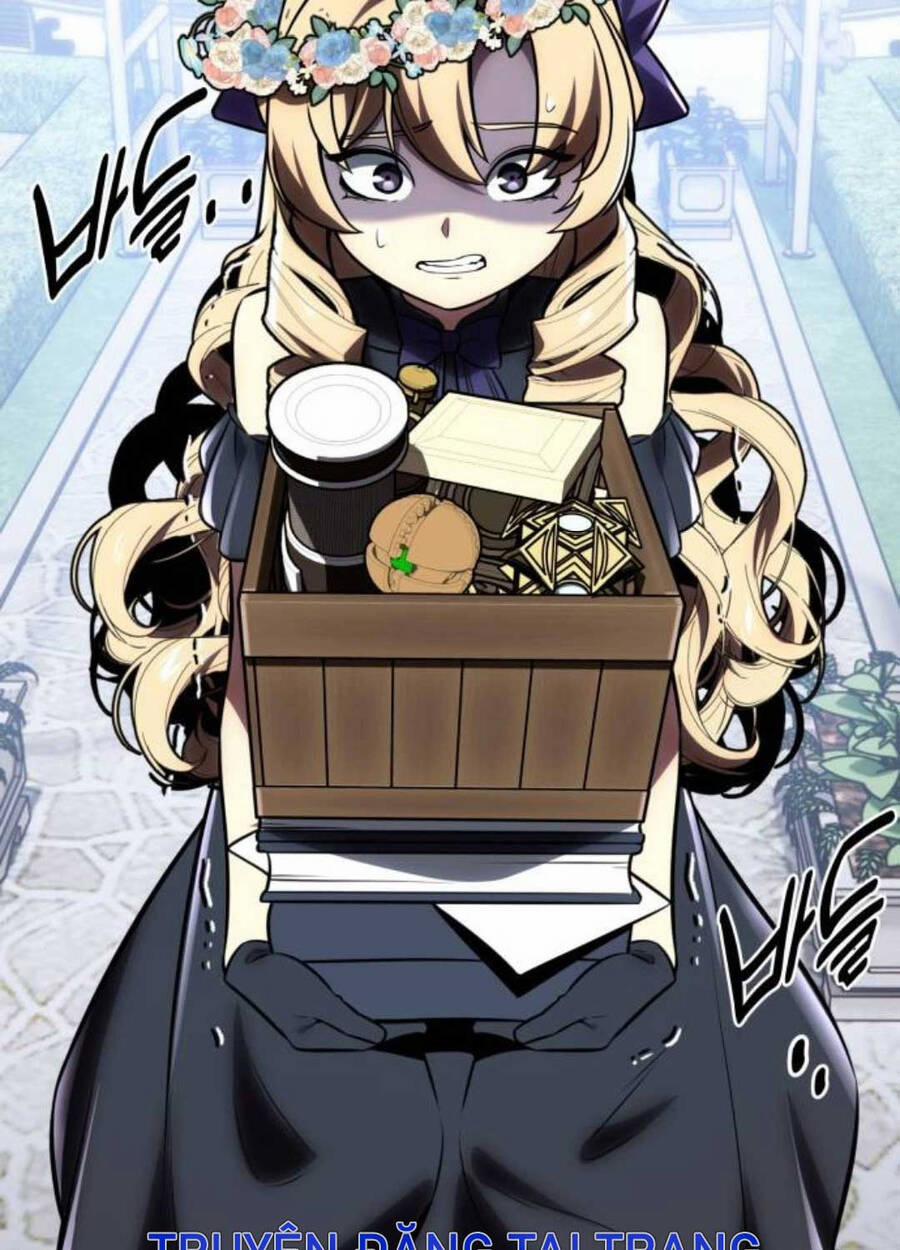 Hướng Dẫn Sinh Tồn Trong Học Viện 40 trang 94