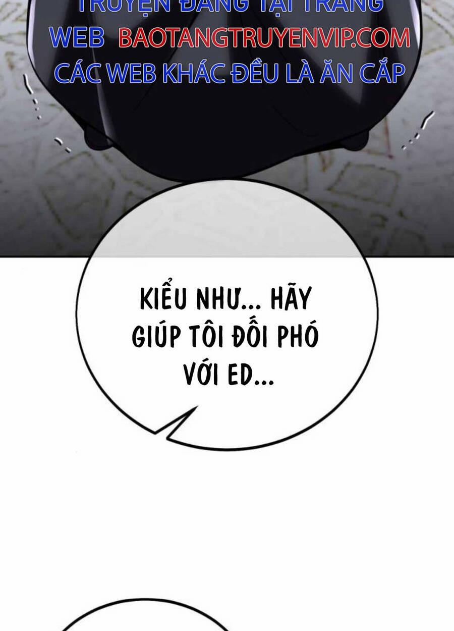 Hướng Dẫn Sinh Tồn Trong Học Viện 40 trang 95