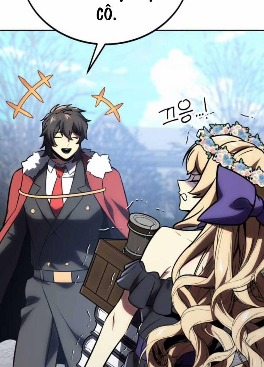 Hướng Dẫn Sinh Tồn Trong Học Viện 40 trang 99