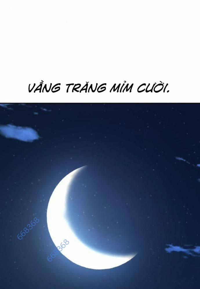 Hướng Dẫn Sinh Tồn Trong Học Viện 41 trang 10