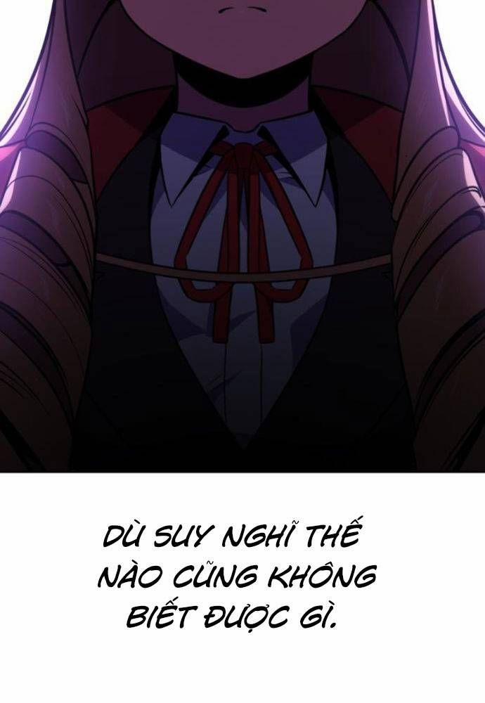 Hướng Dẫn Sinh Tồn Trong Học Viện 41 trang 100