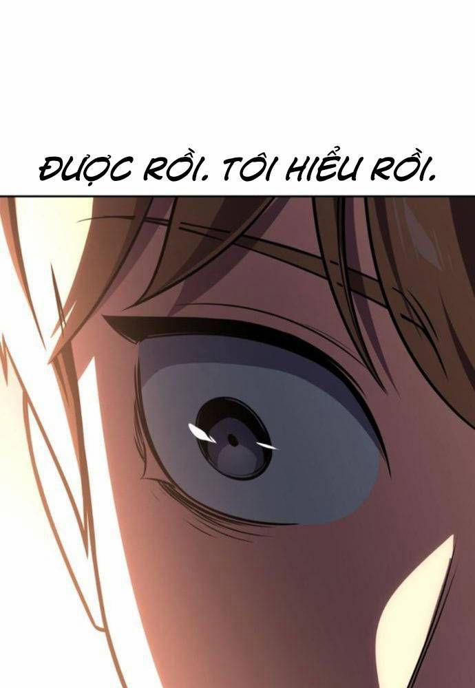 Hướng Dẫn Sinh Tồn Trong Học Viện 41 trang 108