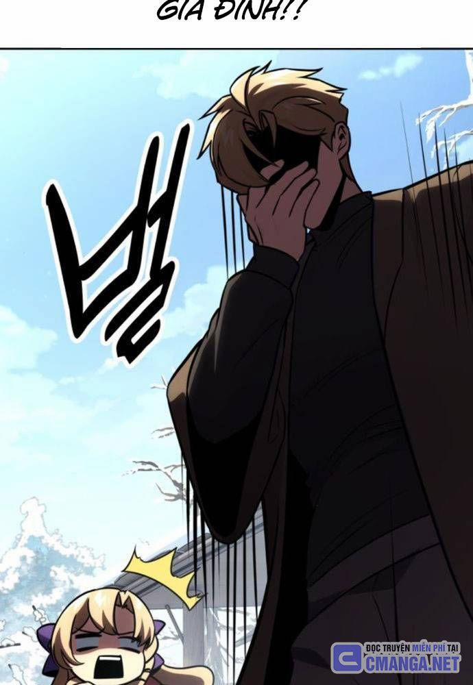 Hướng Dẫn Sinh Tồn Trong Học Viện 41 trang 110