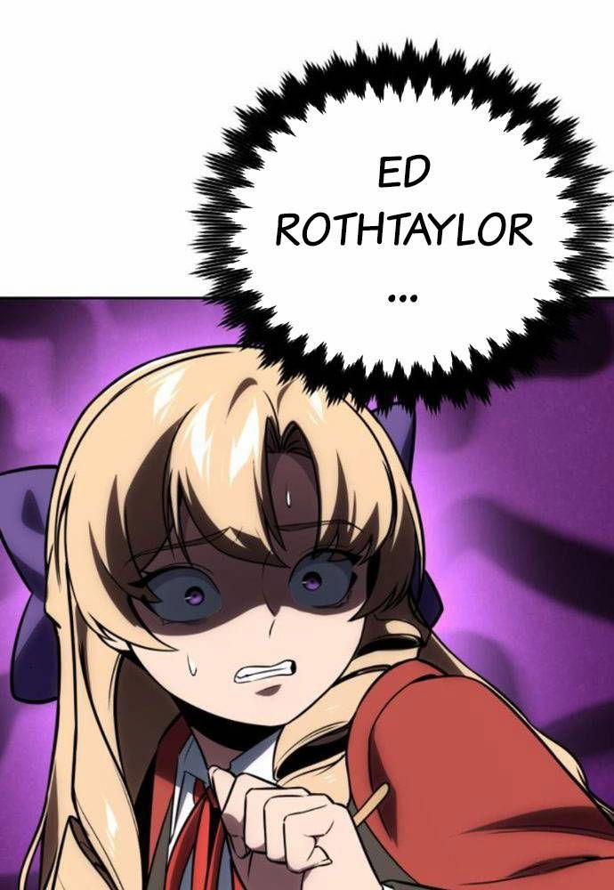 Hướng Dẫn Sinh Tồn Trong Học Viện 41 trang 112