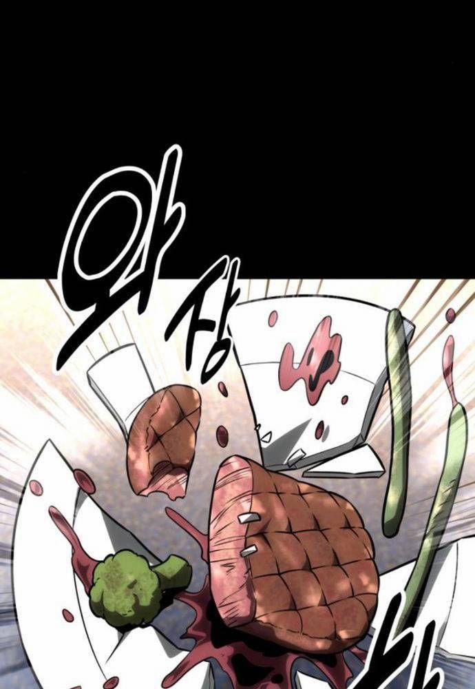 Hướng Dẫn Sinh Tồn Trong Học Viện 41 trang 114