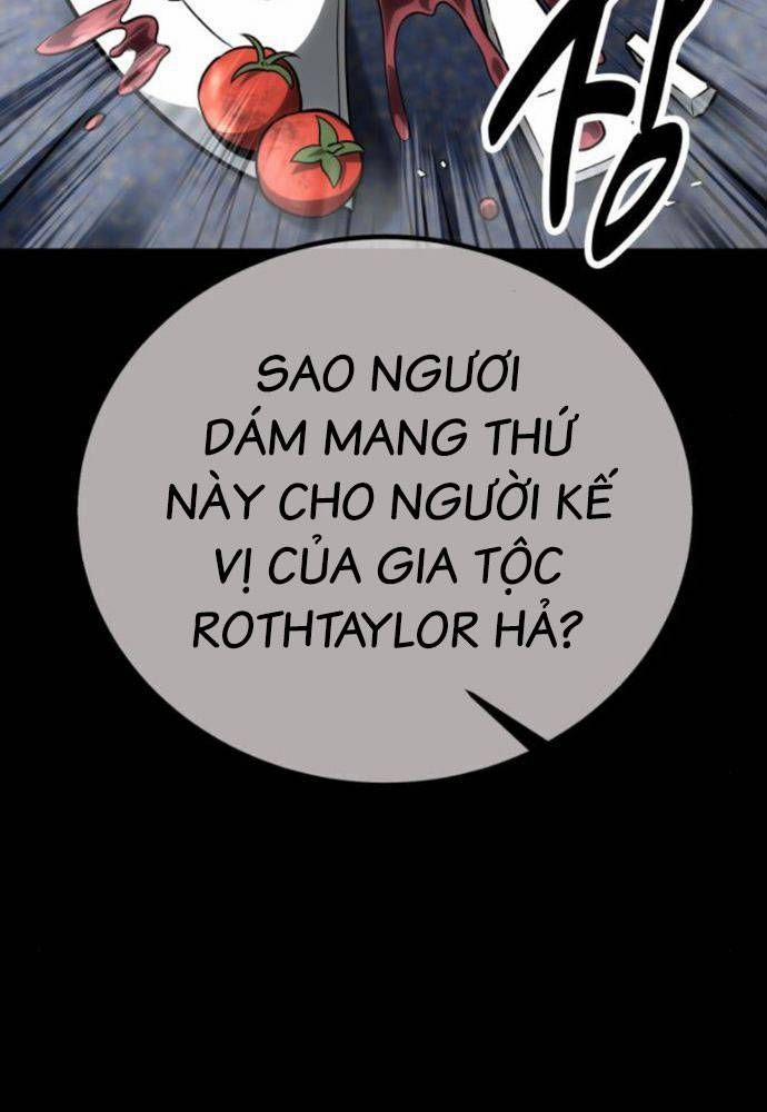 Hướng Dẫn Sinh Tồn Trong Học Viện 41 trang 115