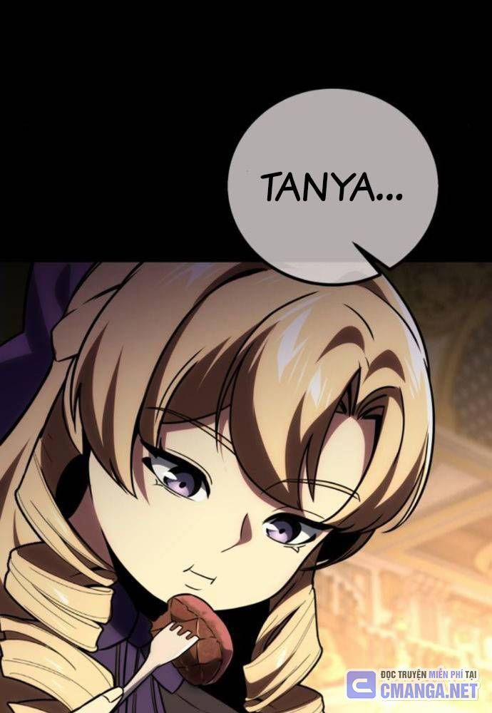 Hướng Dẫn Sinh Tồn Trong Học Viện 41 trang 116