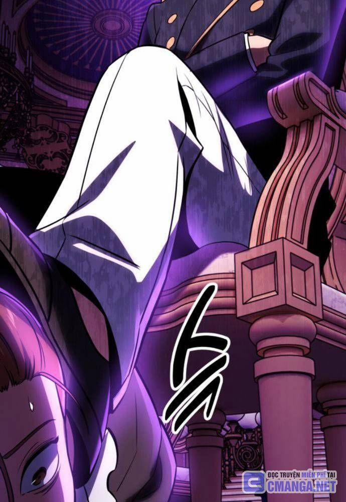 Hướng Dẫn Sinh Tồn Trong Học Viện 41 trang 119